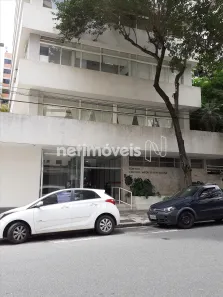 Sala Comercial para alugar, 110m² no Higienópolis, São Paulo