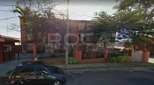 Sobrado com 3 Quartos à venda, 100m² no Jardim Paraíso, São Carlos