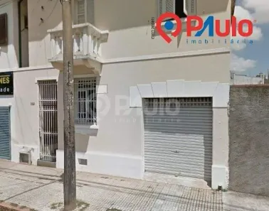 para alugar, 270m² no Centro, Piracicaba