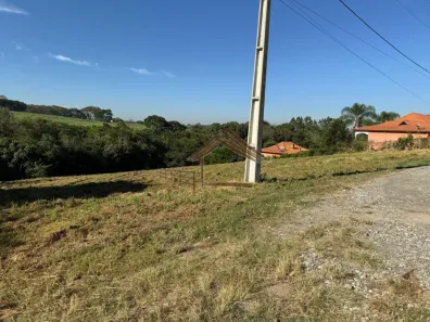 Lote/Terreno à venda, 3983m² no Área Rural de Porangaba, Porangaba