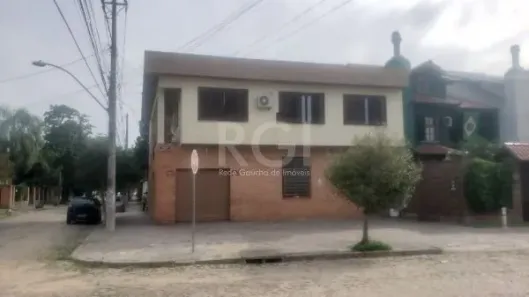 Ponto Comercial à venda, 99m² no Ipanema, Porto Alegre