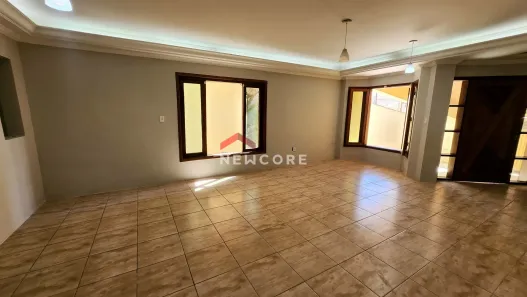 Casa de Condomínio com 4 Quartos à venda, 345m² no Jardim Residencial Deolinda Guerra, Sorocaba