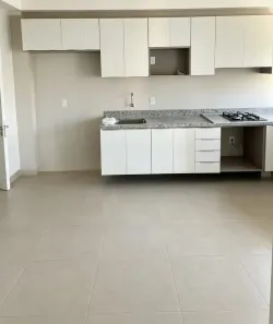 Apartamento com 2 Quartos para alugar, 69m² no Taquara, Rio de Janeiro