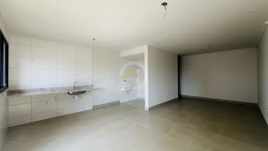 Apartamento com 3 Quartos à venda, 91m² no Setor Pedro Ludovico, Goiânia