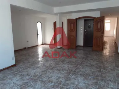 Apartamento com 3 Quartos à venda, 265m² no Copacabana, Rio de Janeiro