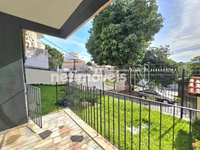 Apartamento com 2 Quartos para alugar, 60m² no Jardim Guanabara, Rio de Janeiro