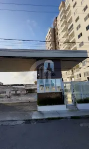 Apartamento com 2 Quartos à venda, 57m² no Ponto Novo, Aracaju