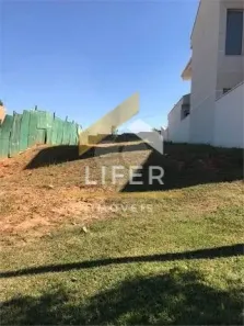 Lote/Terreno à venda, 430m² no Swiss Park, Campinas