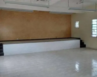 Sala Comercial com 1 Quarto à venda, 165m² no Vista Alegre, São Gonçalo