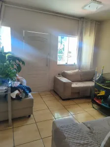 Casa com 2 Quartos à venda, 180m² no Mantiqueira, Belo Horizonte