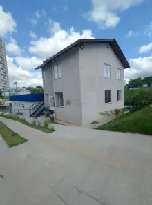 Casa com 2 Quartos à venda, 45m² no Jequitibá, Vespasiano