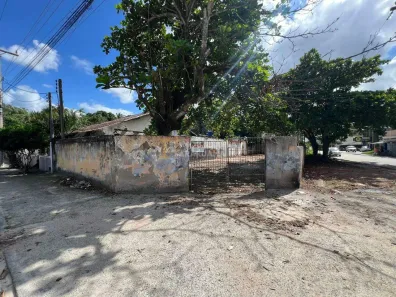 Lote/Terreno à venda, 504m² no Parque Mataruna, Araruama