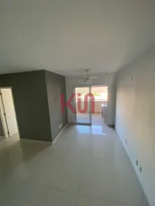 Apartamento com 2 Quartos à venda, 65m² no Ipiranga, São Paulo