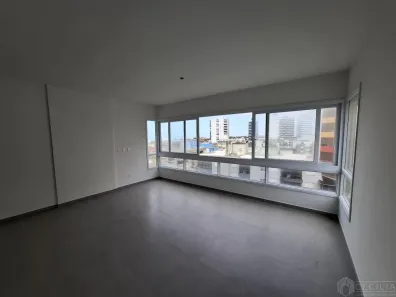 Apartamento com 3 Quartos à venda, 95m² no Tramandaí, Tramandaí
