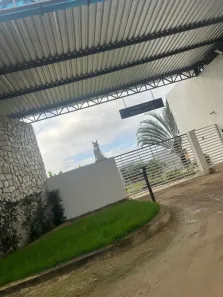 Lote/Terreno à venda, 360m² no Alpes Suiços, Gravatá