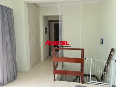 Cobertura com 2 Quartos à venda, 150m² no Itaguá, Ubatuba