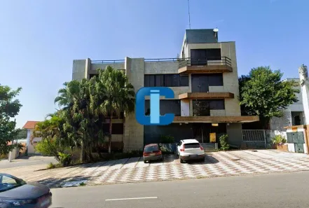 Prédio Comercial para alugar, 942m² no Alto da Lapa, São Paulo