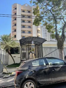 Apartamento com 2 Quartos à venda, 70m² no Água Fria, São Paulo