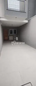 Sobrado com 3 Quartos à venda, 950m² no Chácara Belenzinho, São Paulo