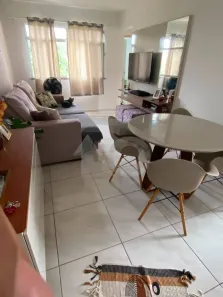 Apartamento com 2 Quartos à venda, 55m² no Atalaia, Aracaju