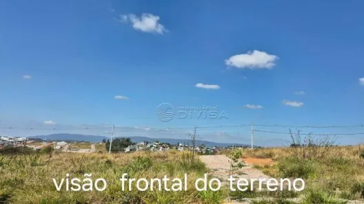 Lote/Terreno à venda, 262m² no , Itupeva