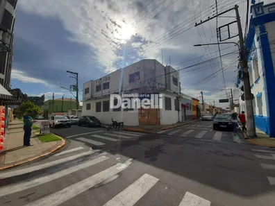 Ponto Comercial para alugar, 240m² no Solar da Mantiqueira, Tremembé