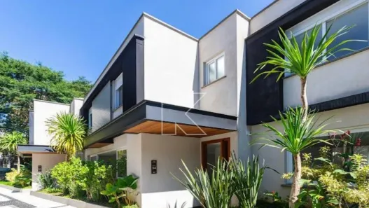 Casa com 4 Quartos à venda, 420m² no Jardim dos Estados, São Paulo
