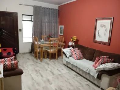 Casa com 2 Quartos à venda, 169m² no Tatuapé, São Paulo