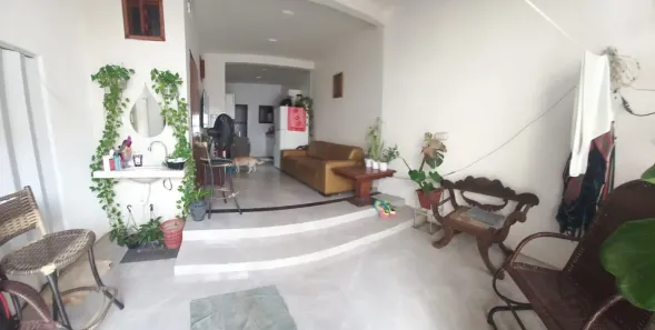 Casa com 2 Quartos à venda, 75m² no Barra Nova, Marechal Deodoro