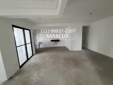 Apartamento com 3 Quartos à venda, 84m² no Vila Osasco, Osasco
