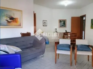 Apartamento com 3 Quartos à venda, 97m² no Jardim Proença, Campinas