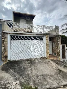 Casa com 3 Quartos à venda, 191m² no Jardim do Lago, Atibaia