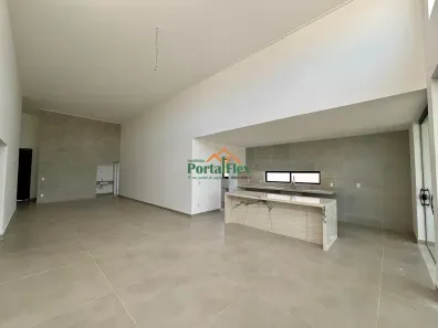 Casa com 4 Quartos à venda, 300m² no Continental, Serra