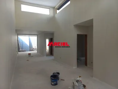 Casa com 3 Quartos à venda, 135m² no Portal dos Passaros, São José dos Campos