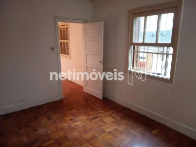 Casa com 1 Quarto para alugar, 50m² no Pacaembu, São Paulo