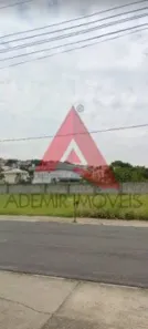 Lote/Terreno à venda, 297m² no Jardim Residencial Golden Park, Jacareí
