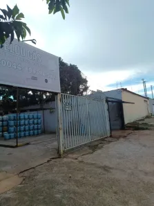 Sobrado com 4 Quartos à venda, 330m² no Residencial Jardim Helou, Goiânia