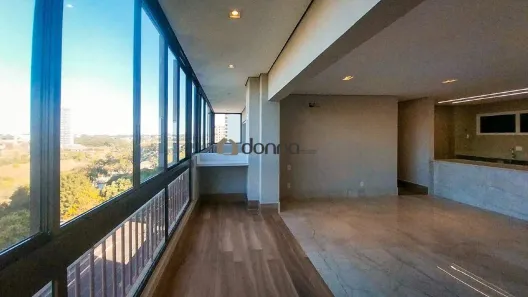 Apartamento com 2 Quartos à venda, 184m² no Parque do Mirante, Uberaba