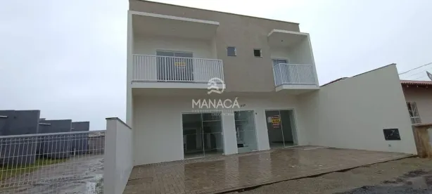 Sala Comercial para alugar, 40m² no Jardim Icaraí, Barra Velha