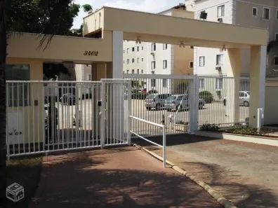 Apartamento com 2 Quartos à venda, 100m² no Vila Guiomar, Ribeirão Preto