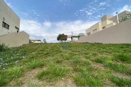 Lote/Terreno à venda, 600m² no Distrito Industrial I José Marangoni, Mogi Mirim