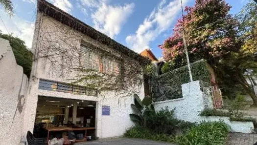 Ponto Comercial para alugar, 60m² no Sumarezinho, São Paulo
