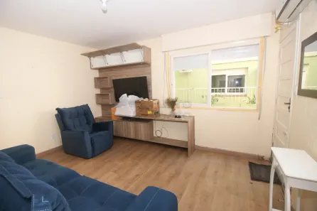 Apartamento com 2 Quartos à venda, 79m² no Centro, Pelotas