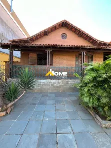 Casa com 4 Quartos à venda, 375m² no Milionários (Barreiro), Belo Horizonte