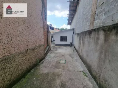 Lote/Terreno à venda, 300m² no Parque Arariba, São Paulo