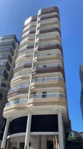 Apartamento com 2 Quartos à venda, 80m² no Caiçara, Praia Grande