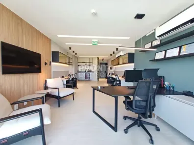 Imóvel Comercial com 1 Quarto à venda, 42m² no Paiva, Cabo de Santo Agostinho