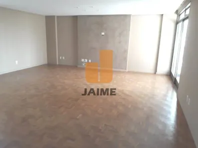 Apartamento com 3 Quartos à venda, 210m² no Jardim Paulista, São Paulo