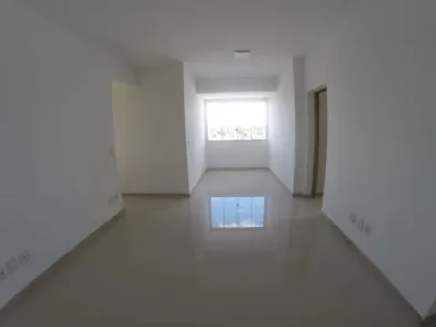 Apartamento com 3 Quartos à venda, 80m² no Ouro Preto, Belo Horizonte