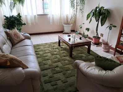 Apartamento com 2 Quartos à venda, 105m² no Centro, Campinas